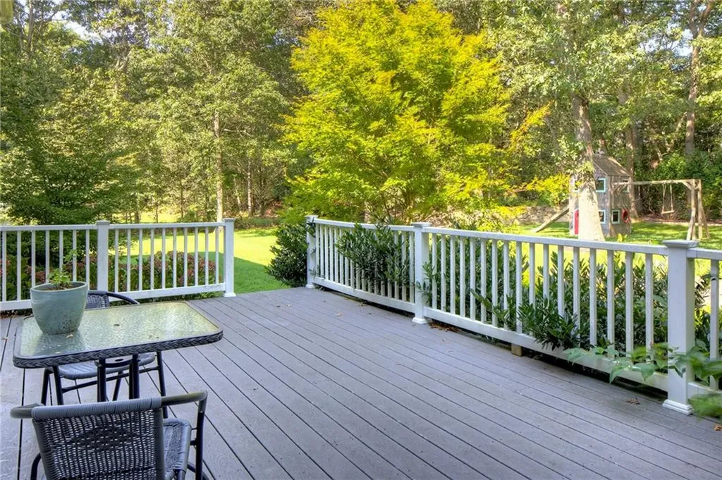68 William Barton Drive Tiverton RI 02878
