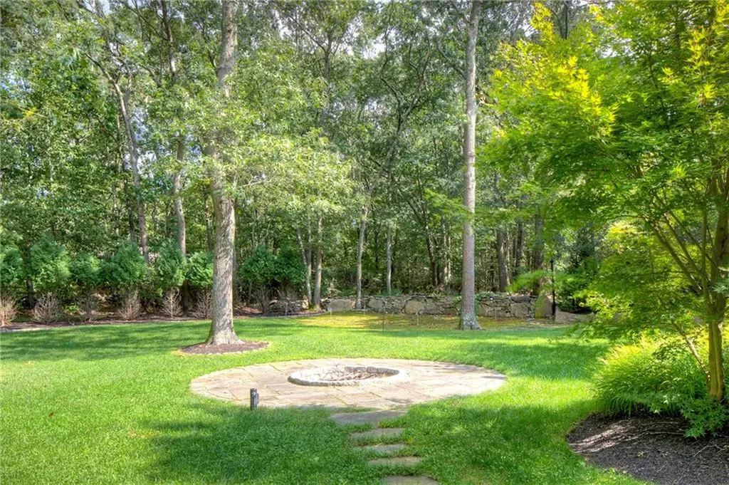 68 William Barton Drive Tiverton RI 02878