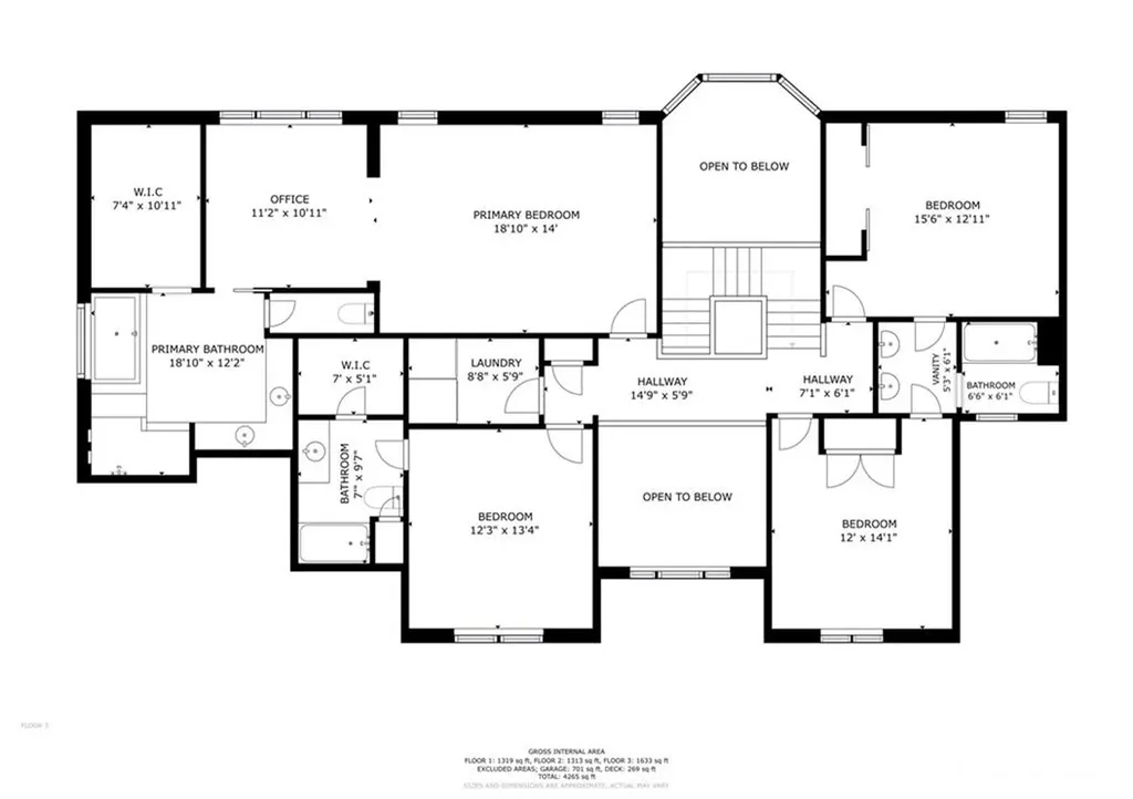 68 William Barton Drive Tiverton RI 02878