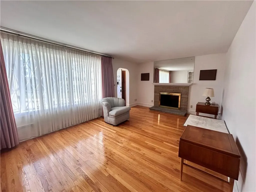 159 Brayton Avenue Cranston RI 02920