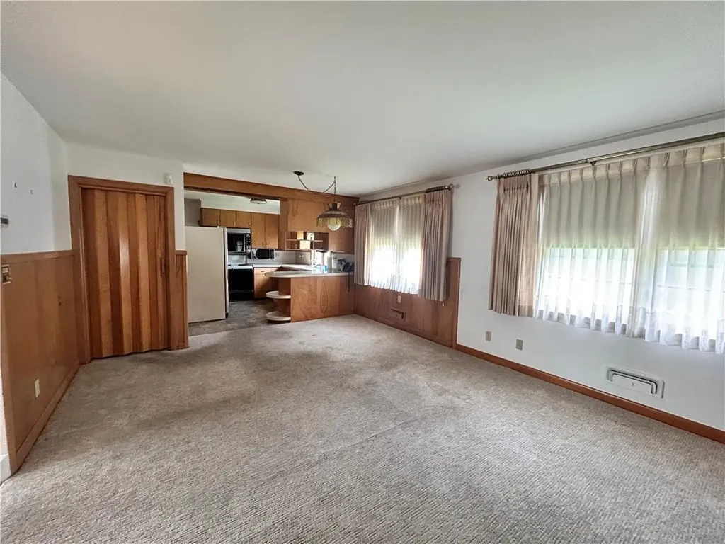 159 Brayton Avenue Cranston RI 02920