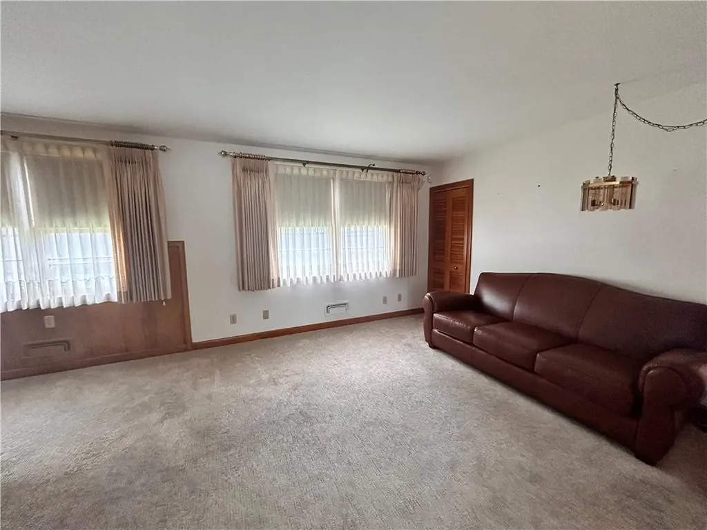 159 Brayton Avenue Cranston RI 02920