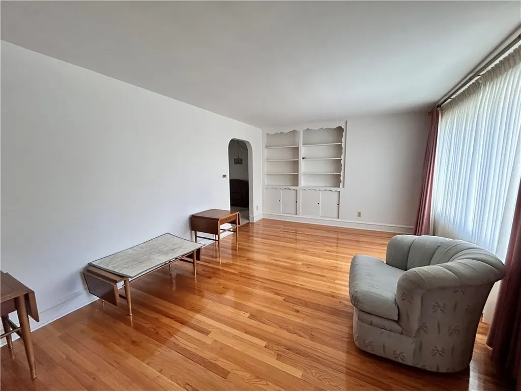 159 Brayton Avenue Cranston RI 02920