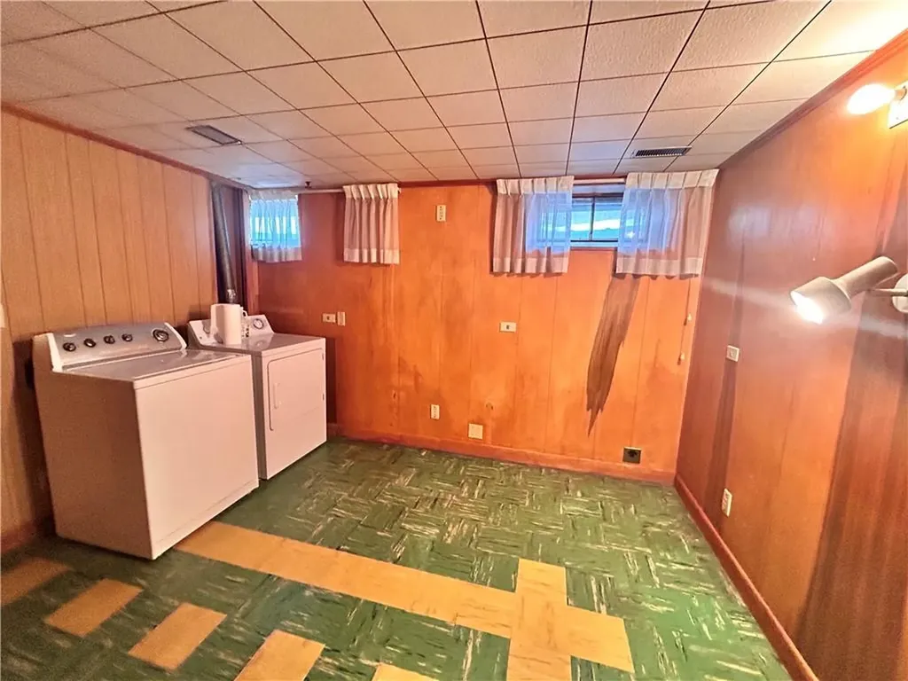 159 Brayton Avenue Cranston RI 02920