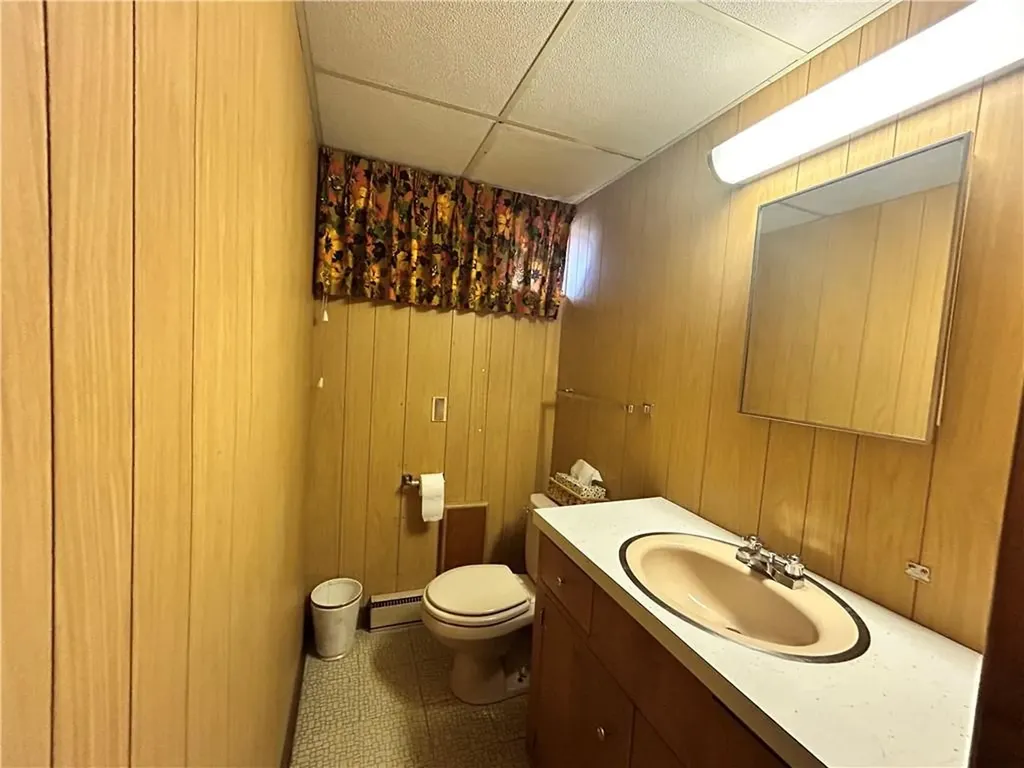 159 Brayton Avenue Cranston RI 02920