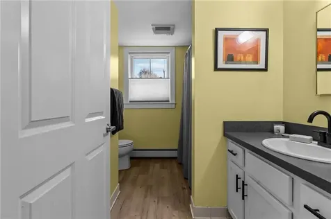 751 Metacom Avenue Bristol RI 02809