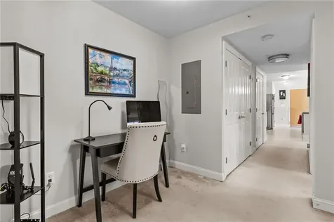 751 Metacom Avenue Bristol RI 02809