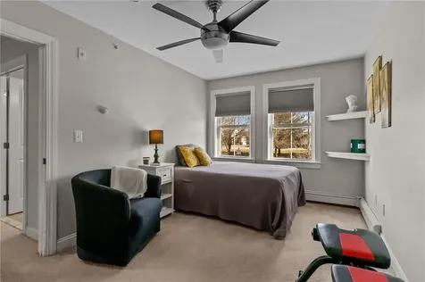 751 Metacom Avenue Bristol RI 02809