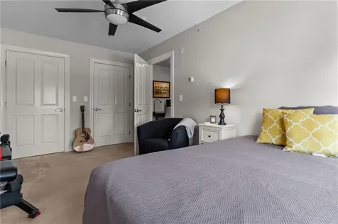 751 Metacom Avenue Bristol RI 02809