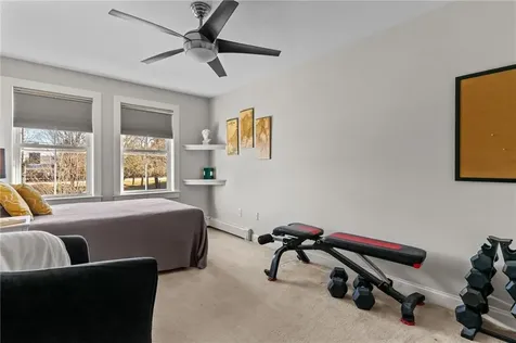 751 Metacom Avenue Bristol RI 02809