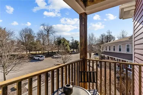 751 Metacom Avenue Bristol RI 02809