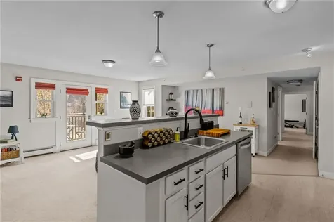 751 Metacom Avenue Bristol RI 02809