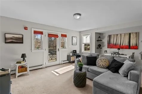 751 Metacom Avenue Bristol RI 02809