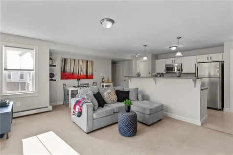 751 Metacom Avenue Bristol RI 02809