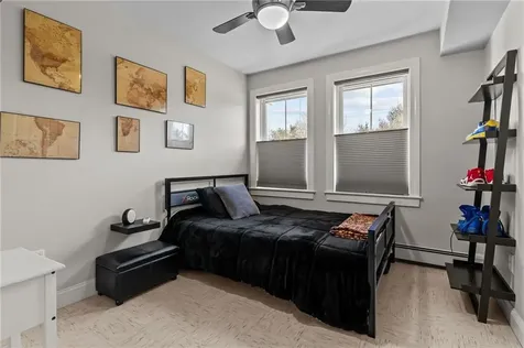 751 Metacom Avenue Bristol RI 02809