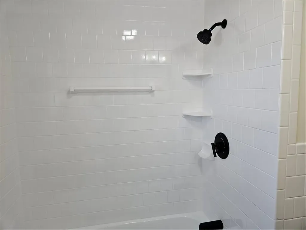 56 Charles Street East Providence RI 02914