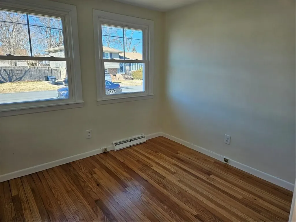 56 Charles Street East Providence RI 02914