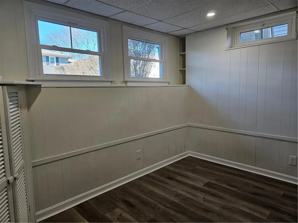 56 Charles Street East Providence RI 02914