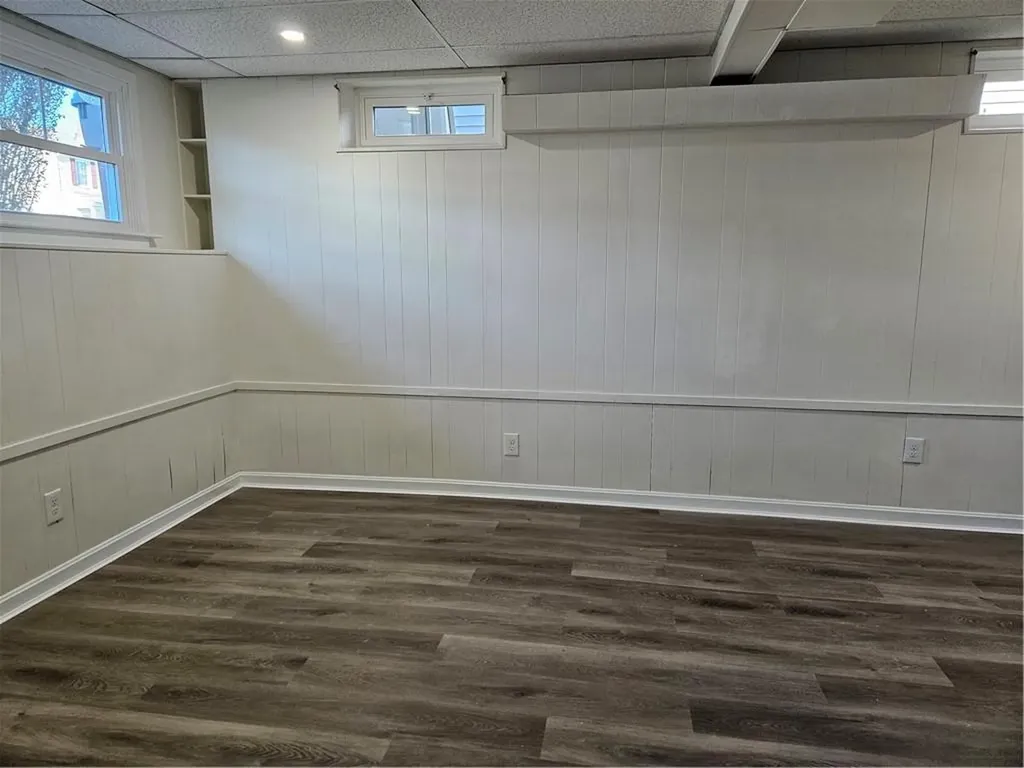 56 Charles Street East Providence RI 02914