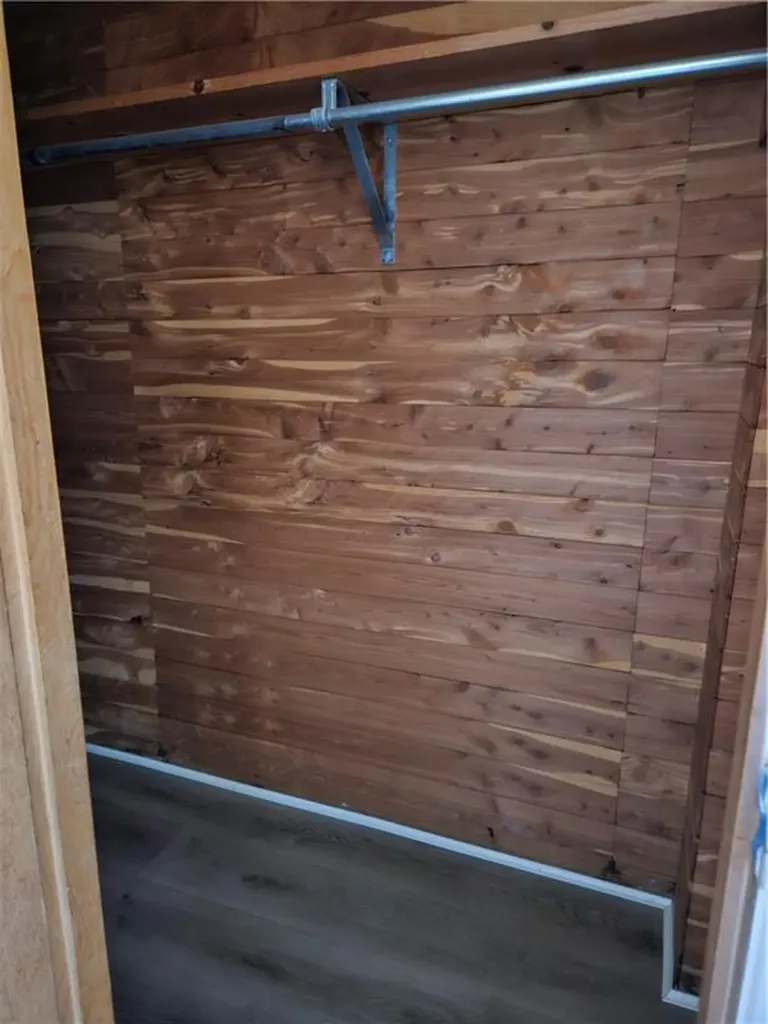 56 Charles Street East Providence RI 02914