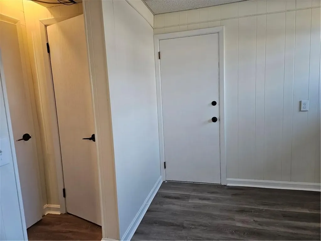 56 Charles Street East Providence RI 02914