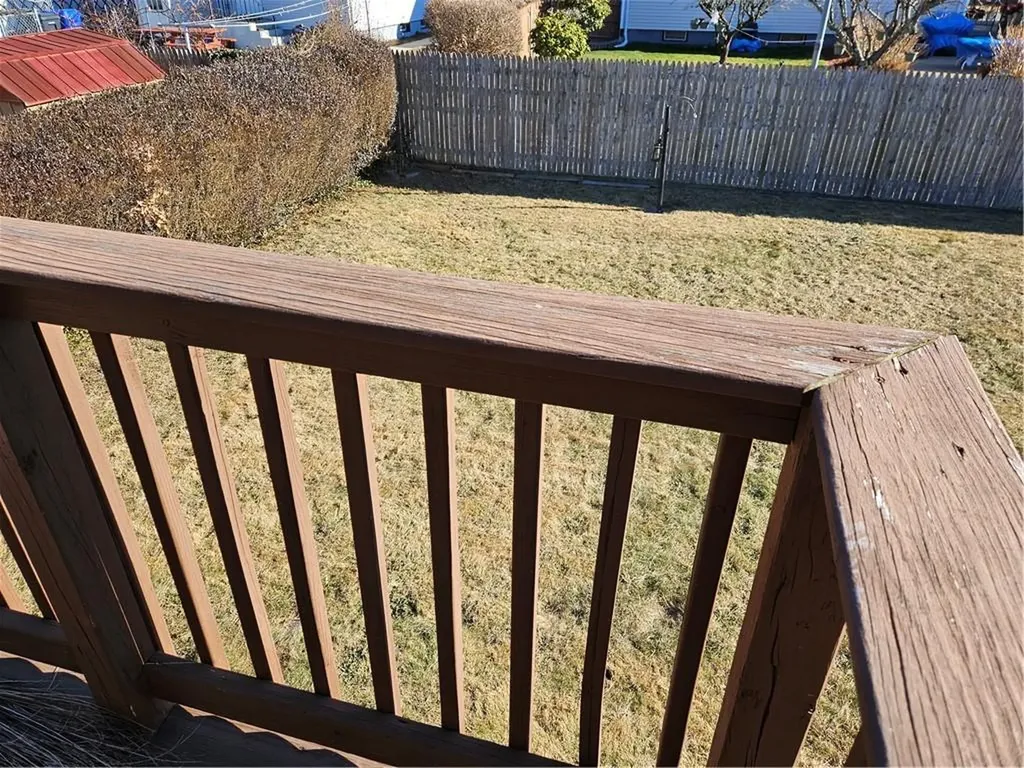 56 Charles Street East Providence RI 02914