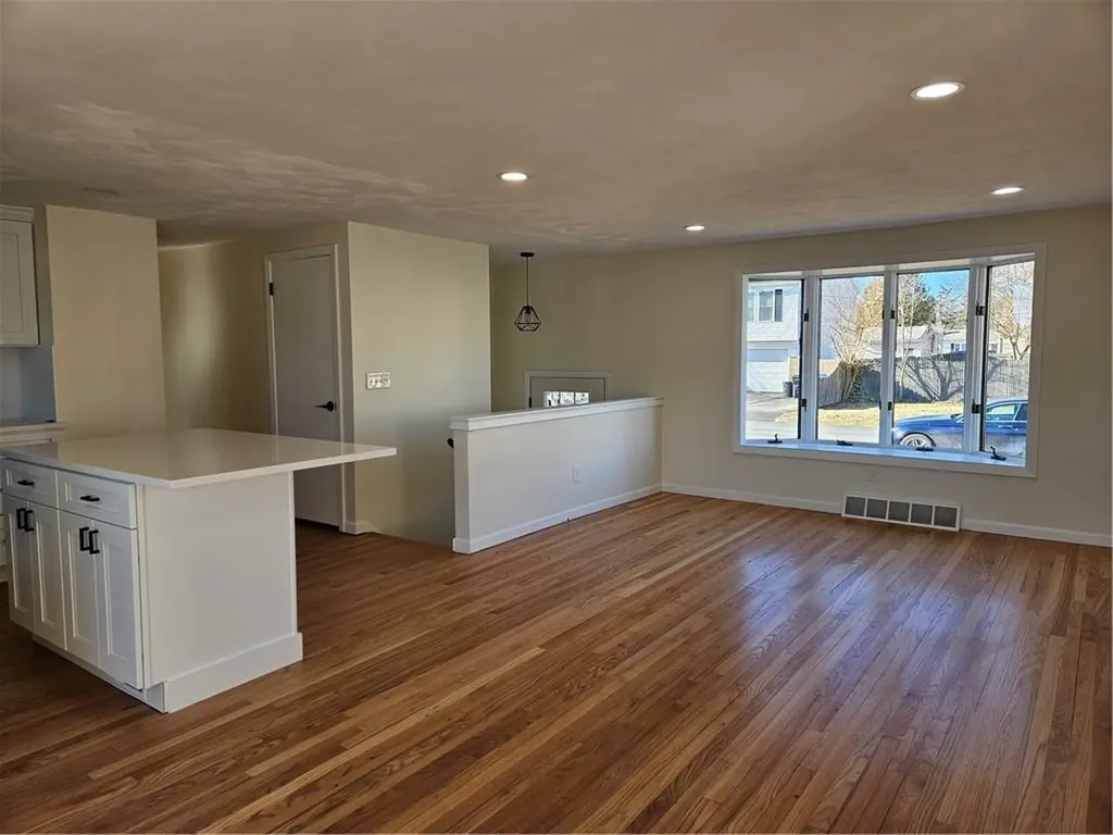 56 Charles Street East Providence RI 02914