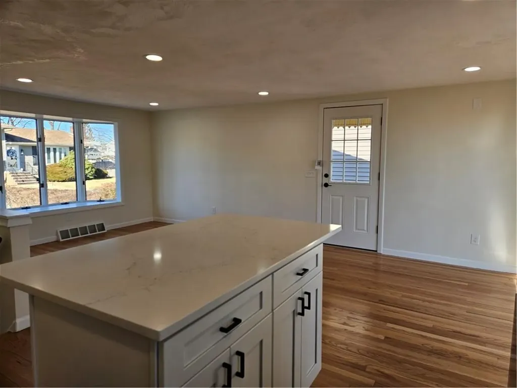 56 Charles Street East Providence RI 02914