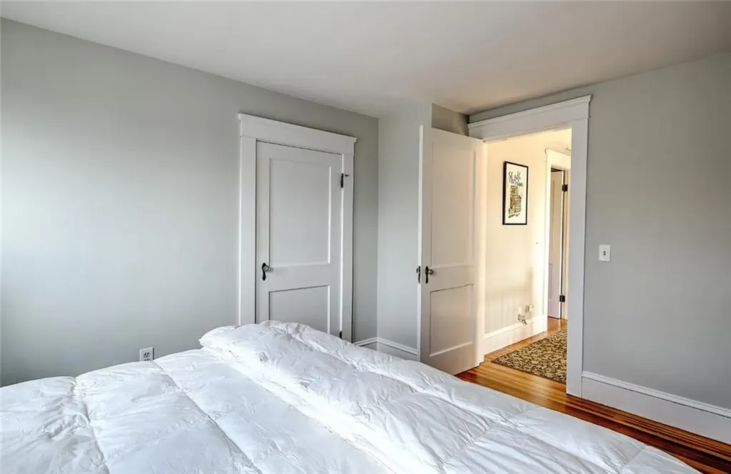405 Maple Avenue Barrington RI 02806