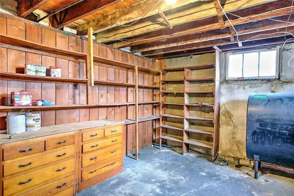 405 Maple Avenue Barrington RI 02806