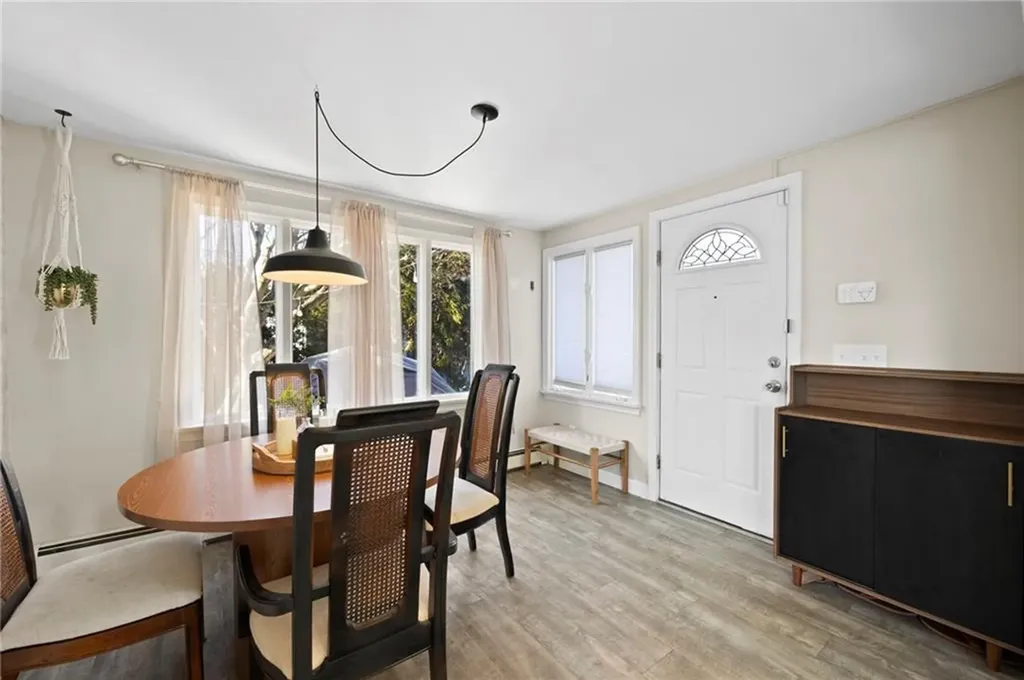 34 Waveland Avenue Johnston RI 02919