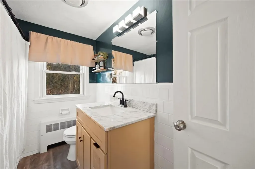 34 Waveland Avenue Johnston RI 02919