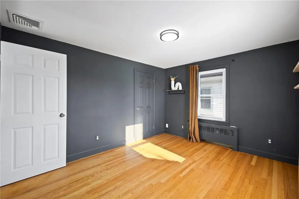 34 Waveland Avenue Johnston RI 02919