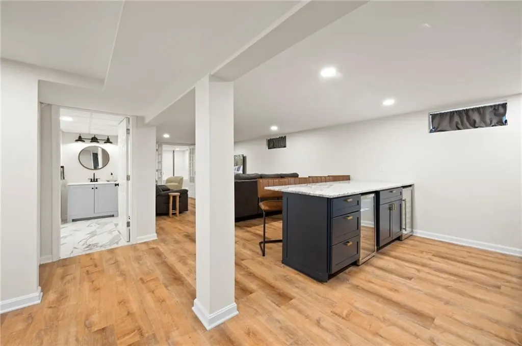 34 Waveland Avenue Johnston RI 02919