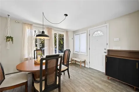 34 Waveland Avenue Johnston RI 02919