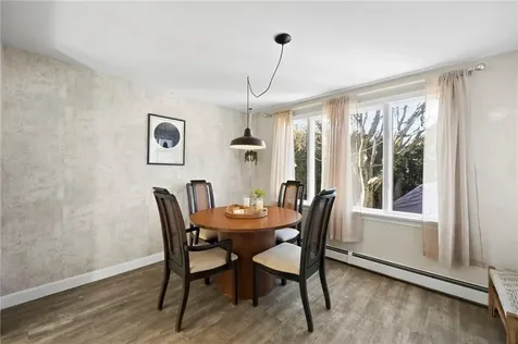 34 Waveland Avenue Johnston RI 02919