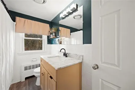 34 Waveland Avenue Johnston RI 02919