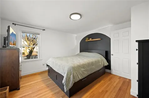 34 Waveland Avenue Johnston RI 02919