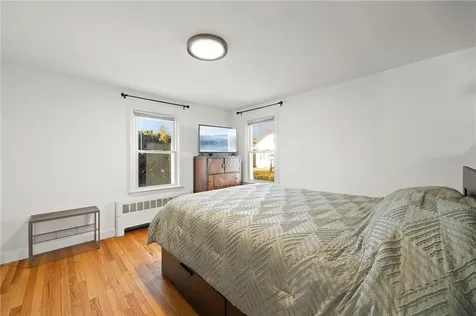 34 Waveland Avenue Johnston RI 02919