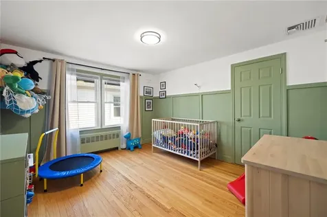 34 Waveland Avenue Johnston RI 02919