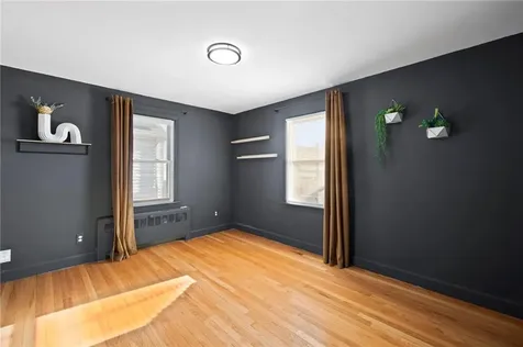 34 Waveland Avenue Johnston RI 02919