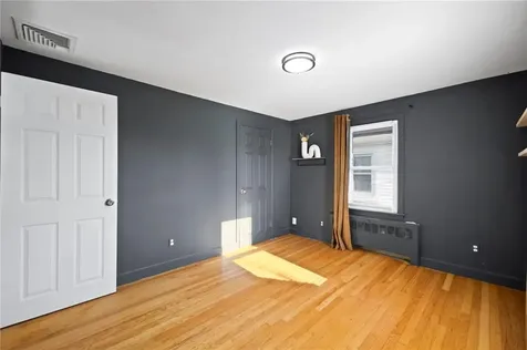 34 Waveland Avenue Johnston RI 02919