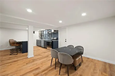 34 Waveland Avenue Johnston RI 02919