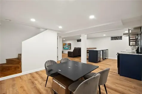 34 Waveland Avenue Johnston RI 02919