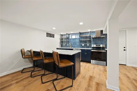 34 Waveland Avenue Johnston RI 02919