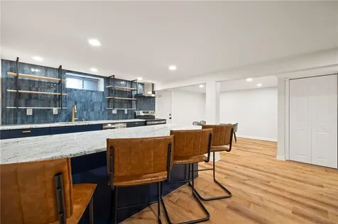 34 Waveland Avenue Johnston RI 02919