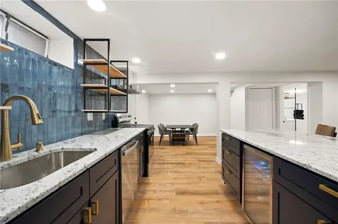 34 Waveland Avenue Johnston RI 02919