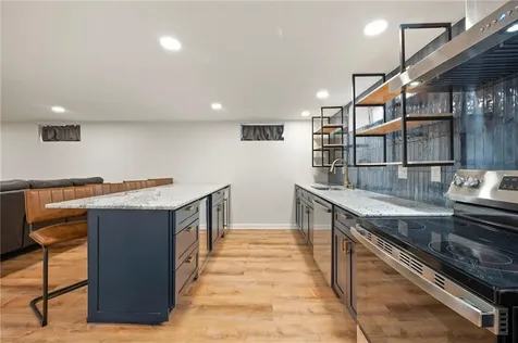 34 Waveland Avenue Johnston RI 02919