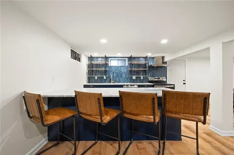 34 Waveland Avenue Johnston RI 02919