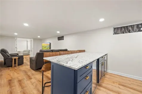 34 Waveland Avenue Johnston RI 02919